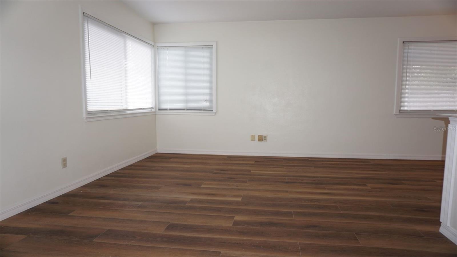 717 75TH ST N, ST PETERSBURG, FL, 33710