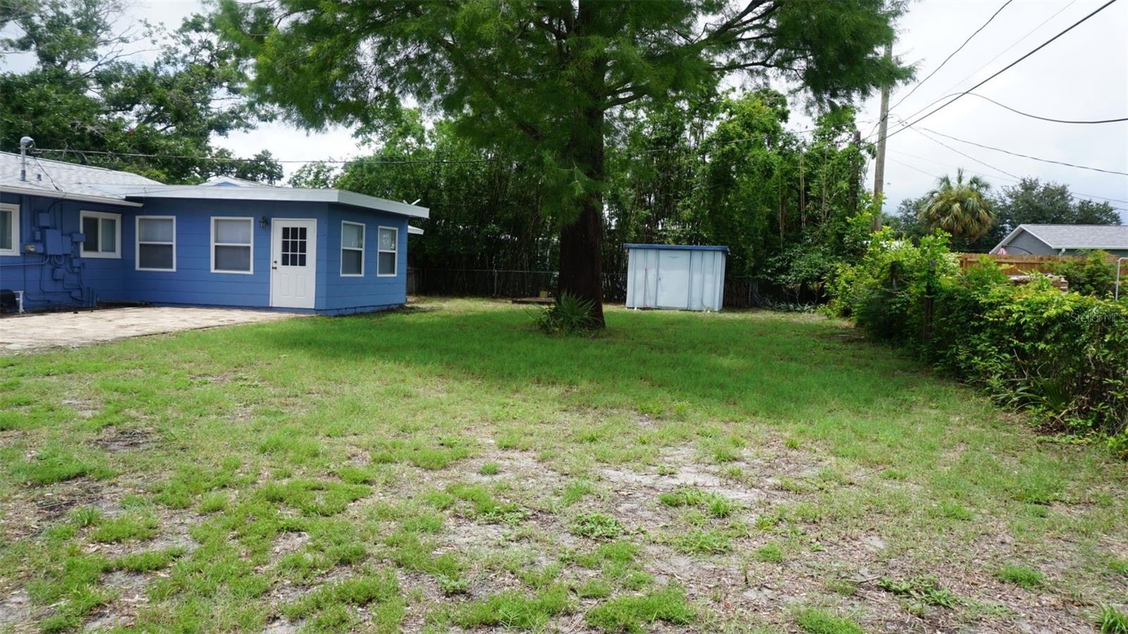 717 75TH ST N, ST PETERSBURG, FL, 33710