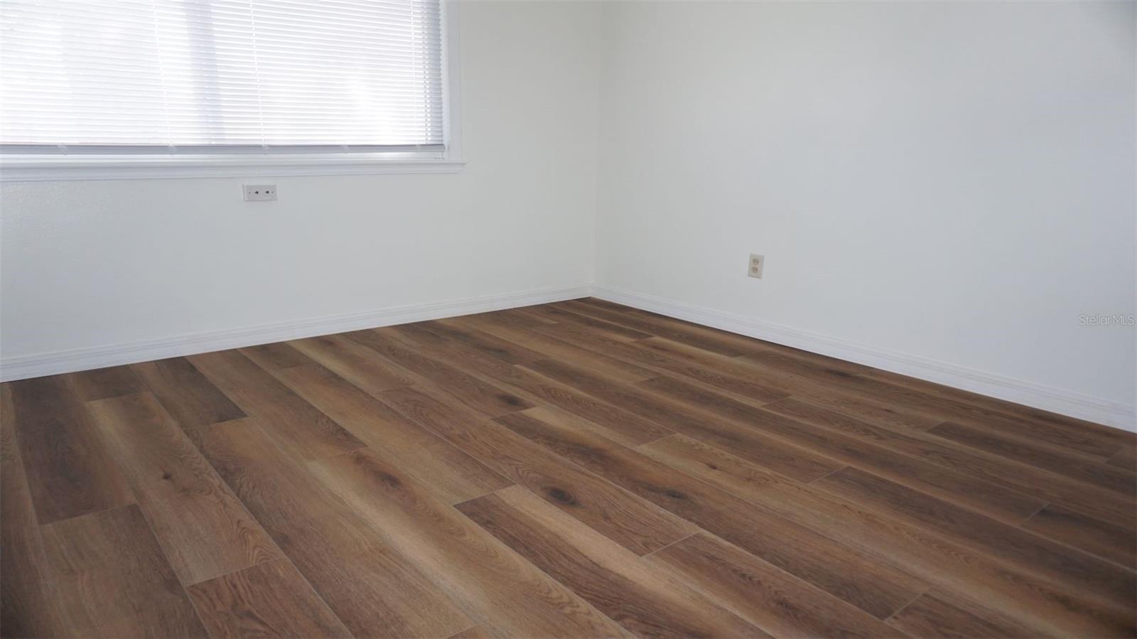 717 75TH ST N, ST PETERSBURG, FL, 33710