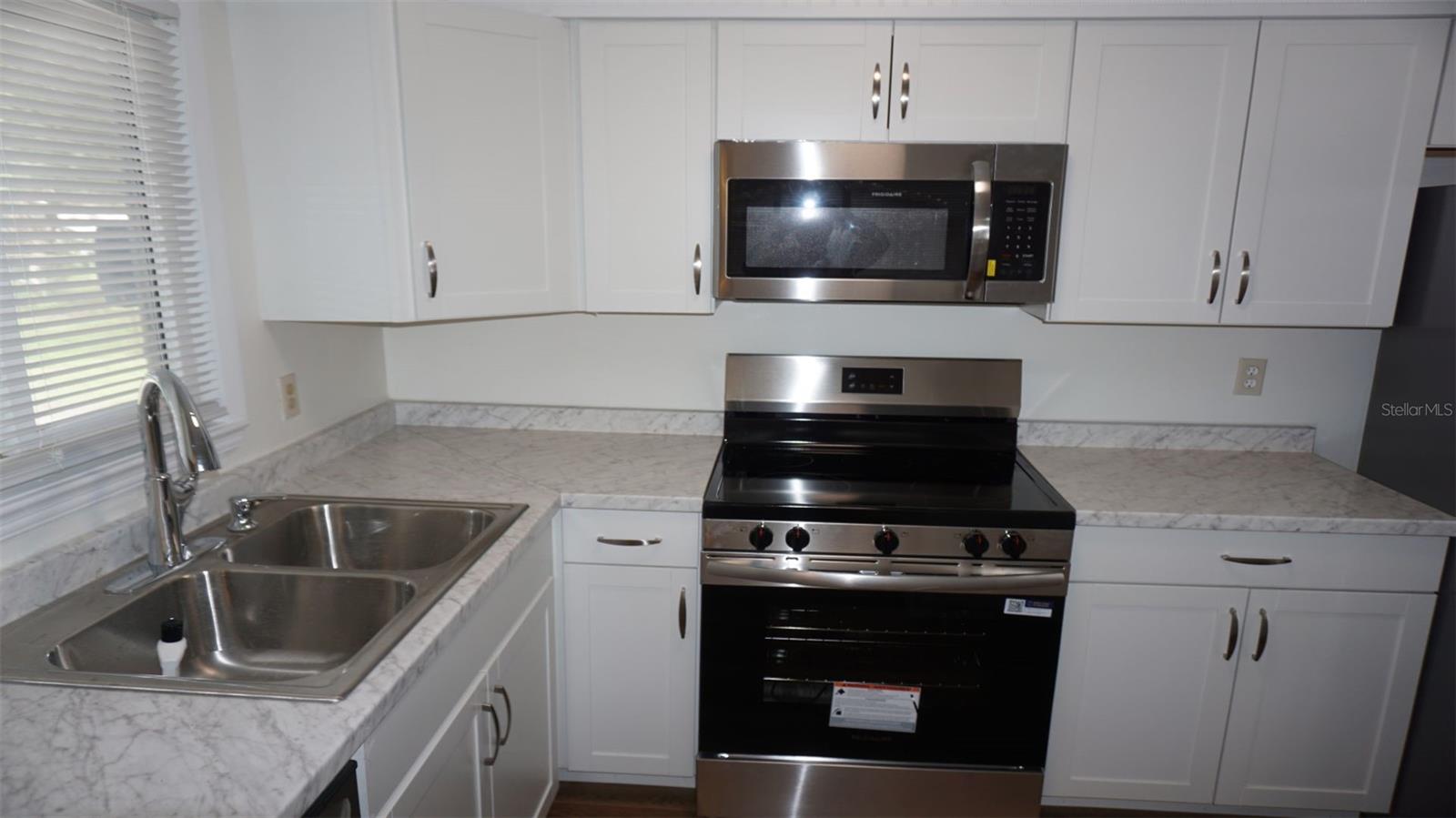 717 75TH ST N, ST PETERSBURG, FL, 33710