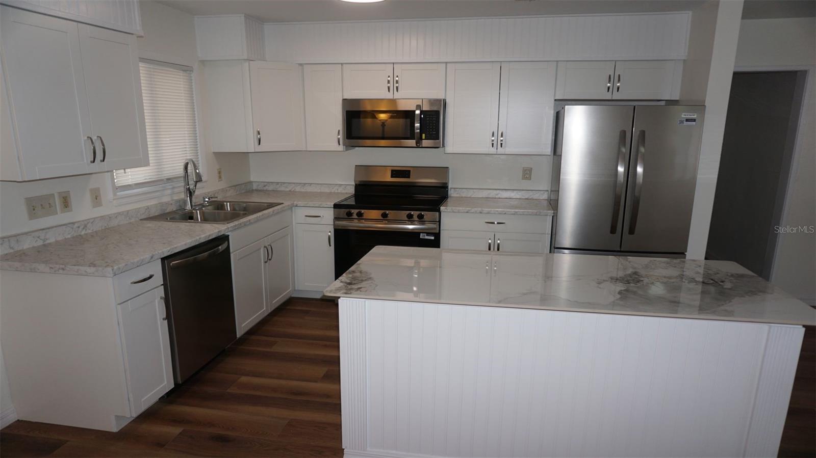 717 75TH ST N, ST PETERSBURG, FL, 33710