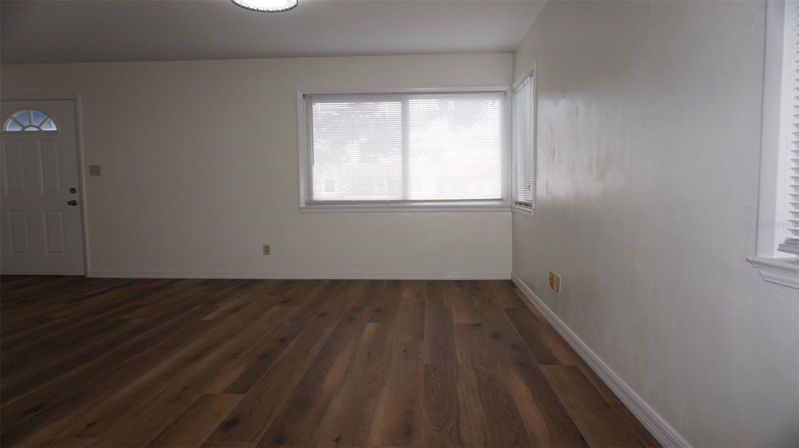 717 75TH ST N, ST PETERSBURG, FL, 33710