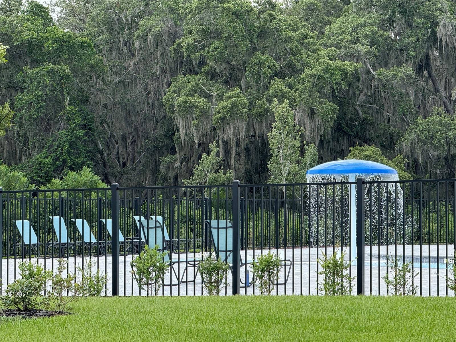 2646 ANGEL FALLS DR, DAVENPORT, FL, 33837