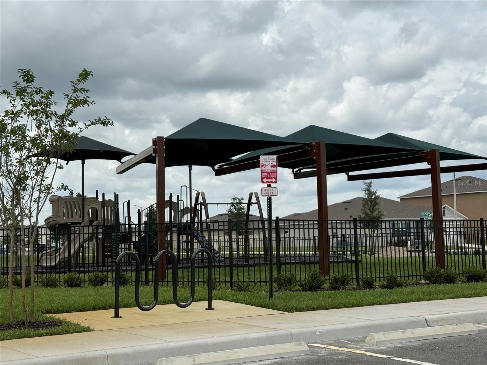 2646 ANGEL FALLS DR, DAVENPORT, FL, 33837