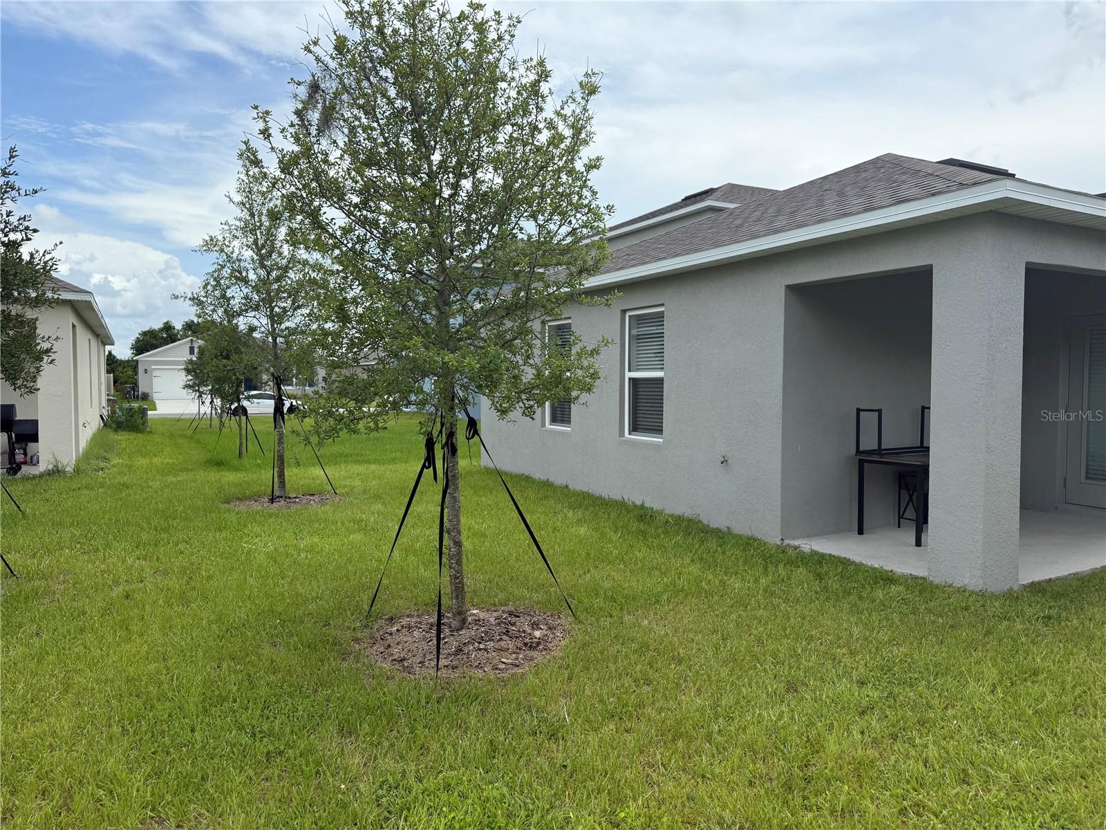 2646 ANGEL FALLS DR, DAVENPORT, FL, 33837