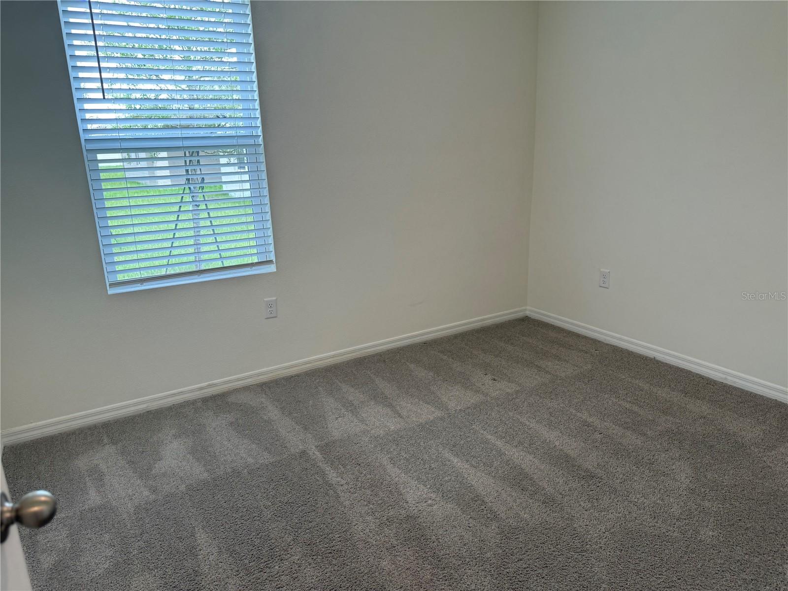 2646 ANGEL FALLS DR, DAVENPORT, FL, 33837