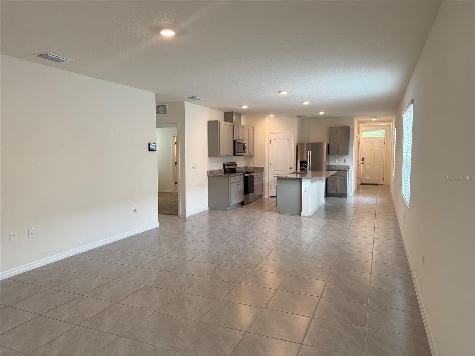 2646 ANGEL FALLS DR, DAVENPORT, FL, 33837