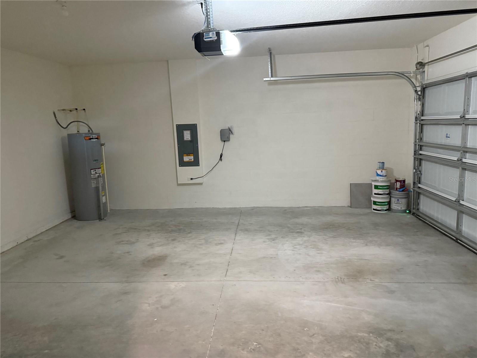 2646 ANGEL FALLS DR, DAVENPORT, FL, 33837