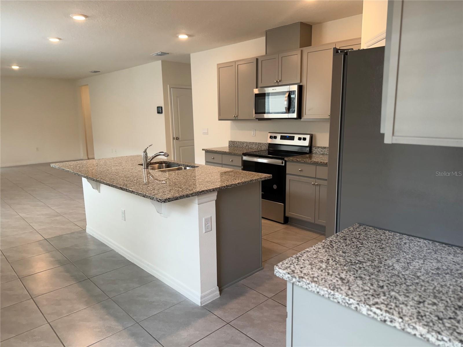 2646 ANGEL FALLS DR, DAVENPORT, FL, 33837