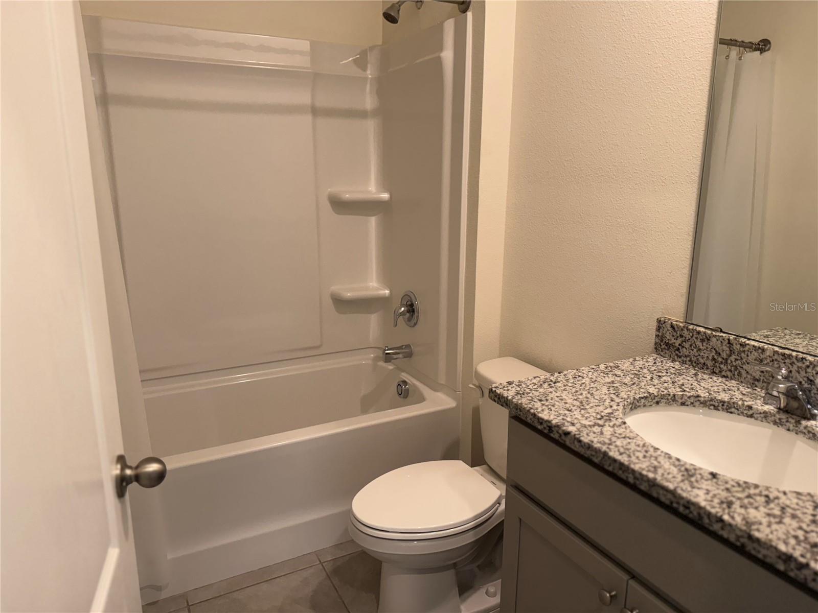 2646 ANGEL FALLS DR, DAVENPORT, FL, 33837