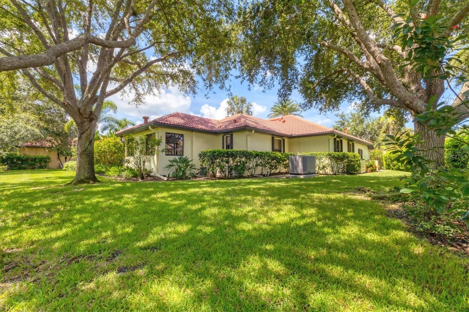 A4658089 Property Photo