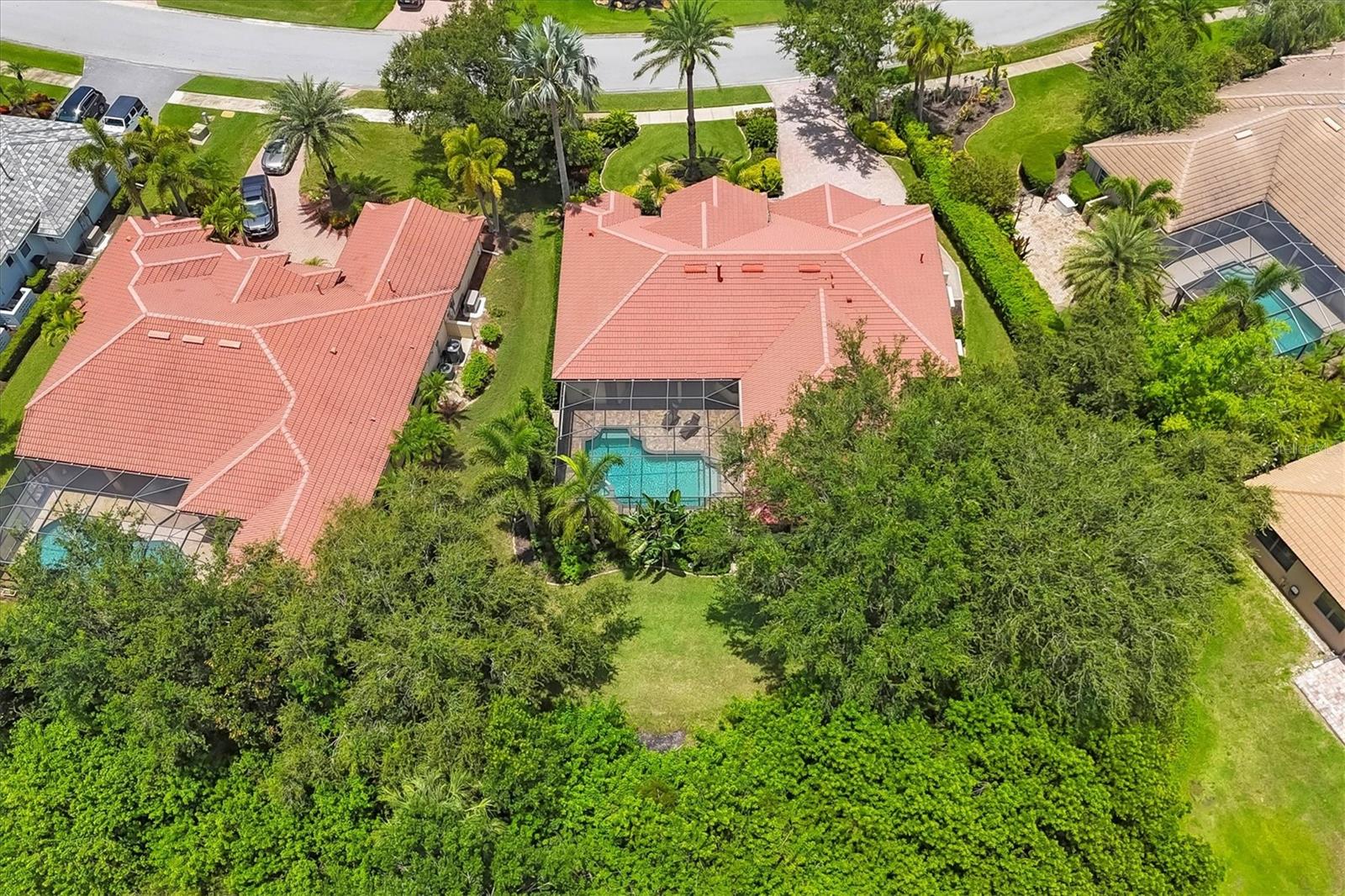 A4658089 Property Photo