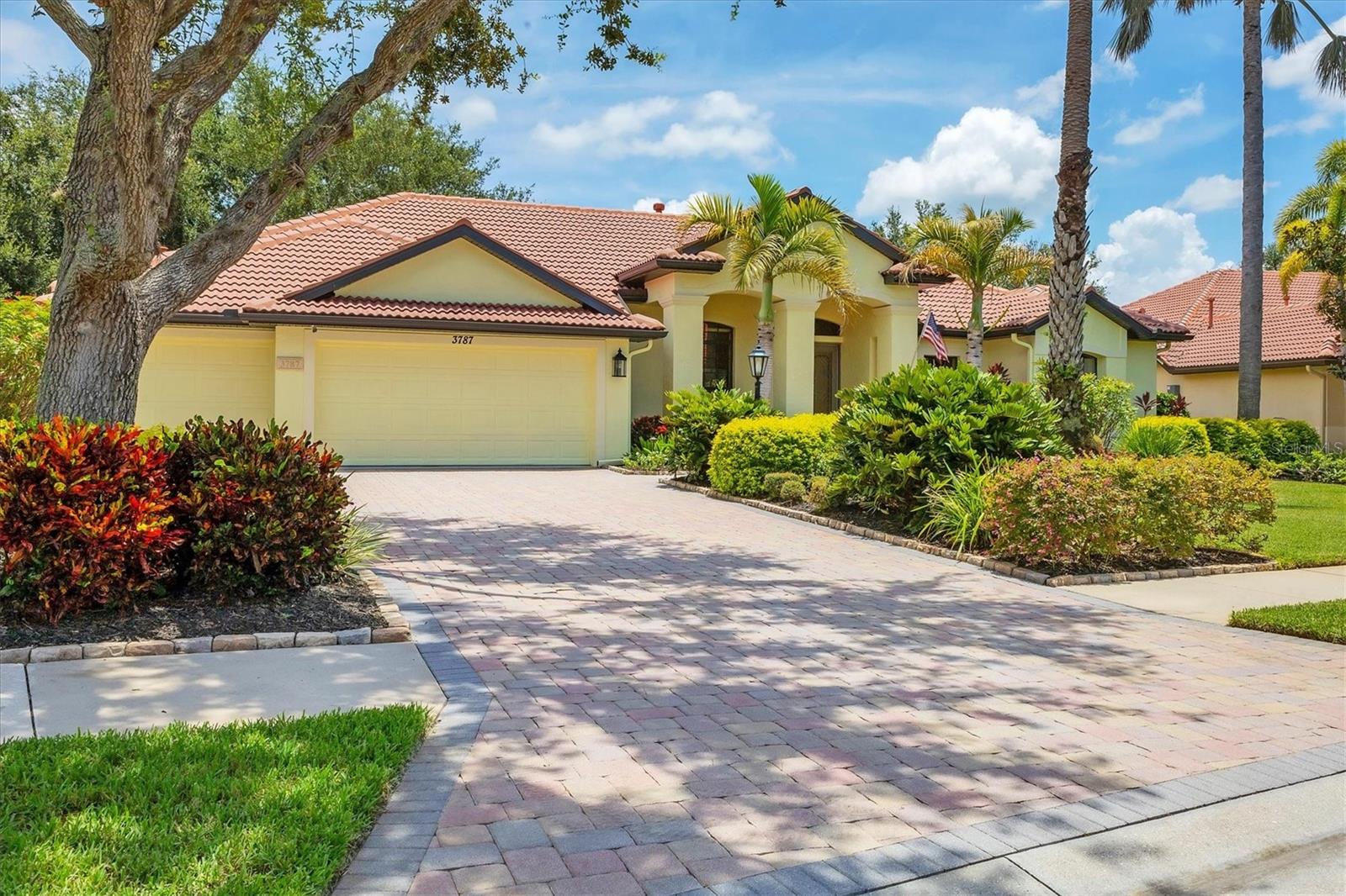 A4658089 Property Photo
