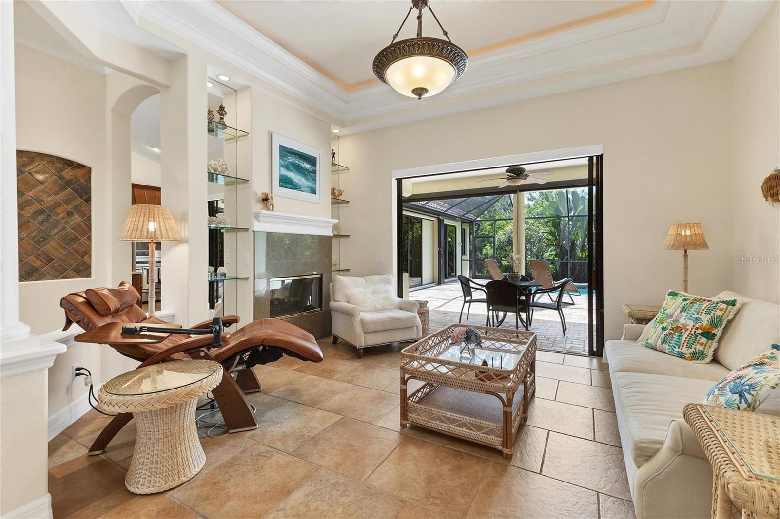 A4658089 Property Photo
