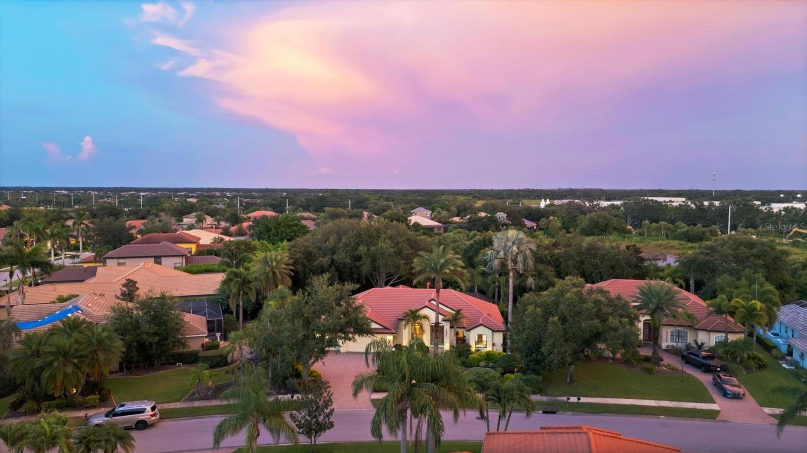 A4658089 Property Photo