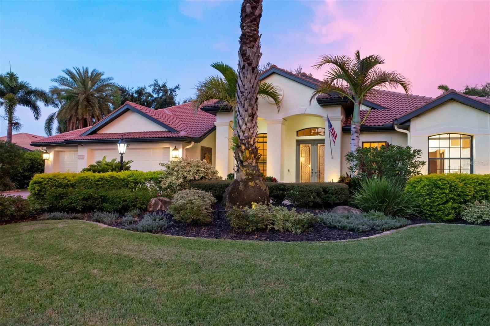 A4658089 Property Photo