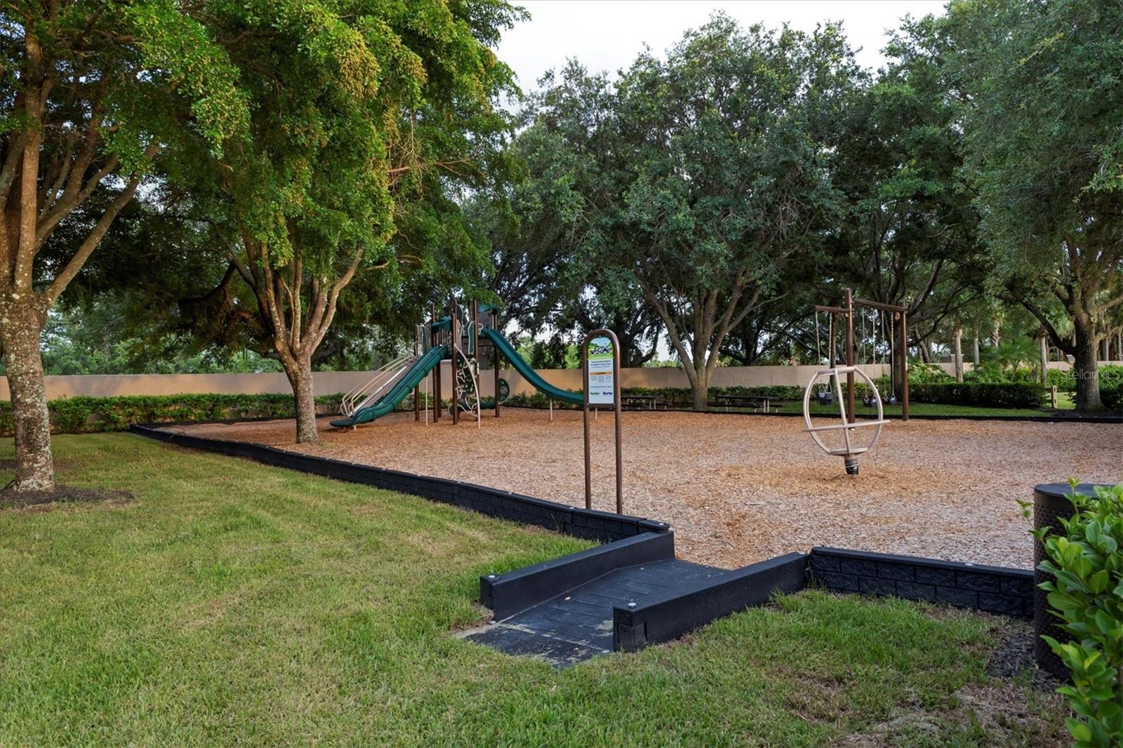 A4658089 Property Photo