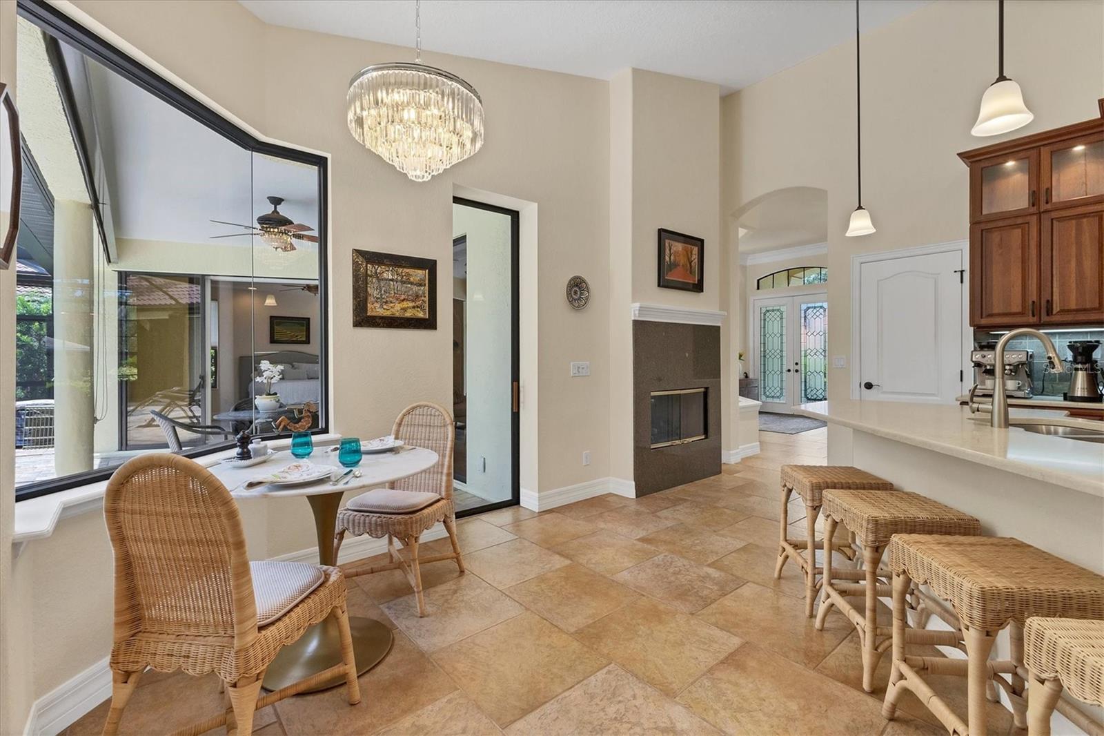 A4658089 Property Photo