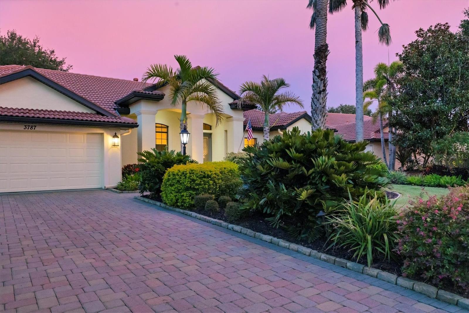 A4658089 Property Photo