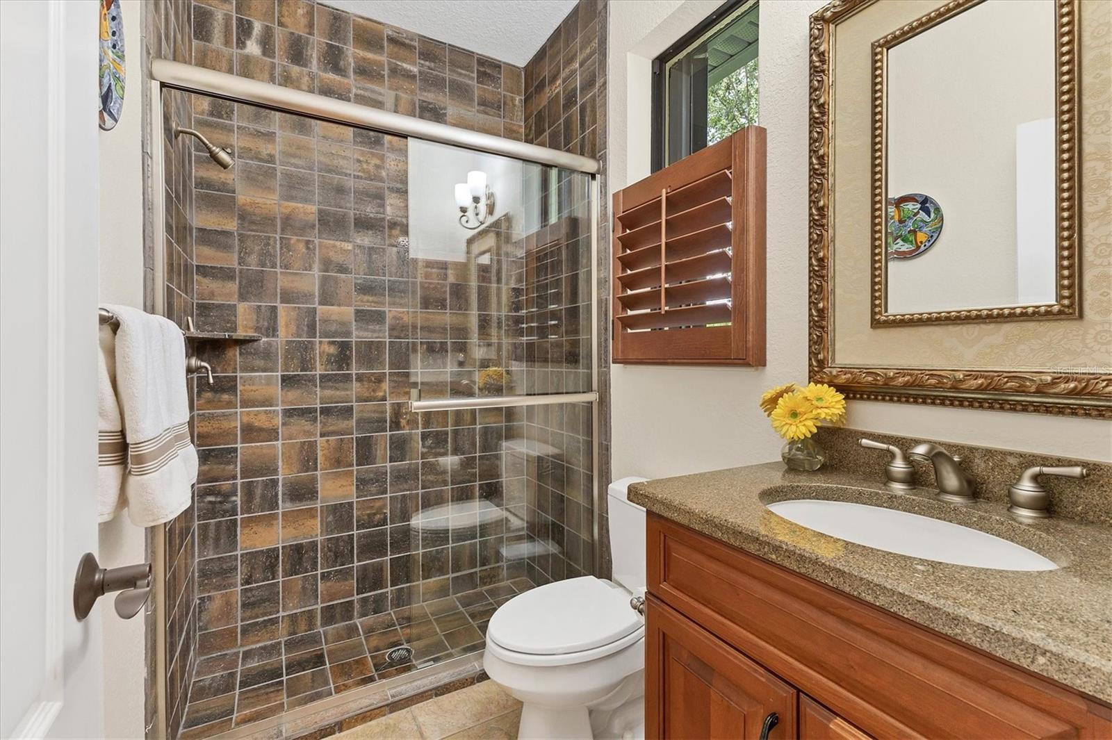 A4658089 Property Photo