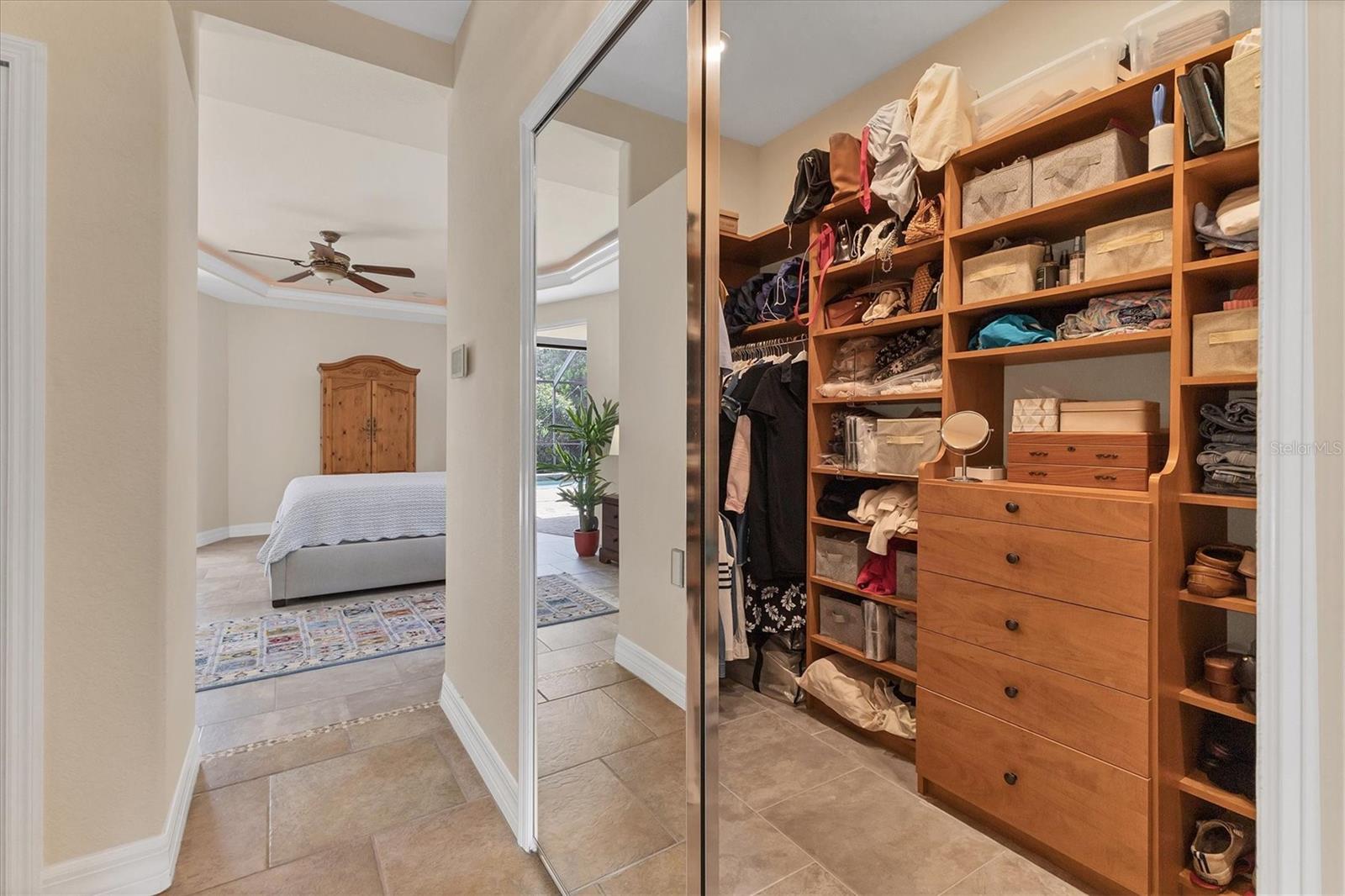 A4658089 Property Photo