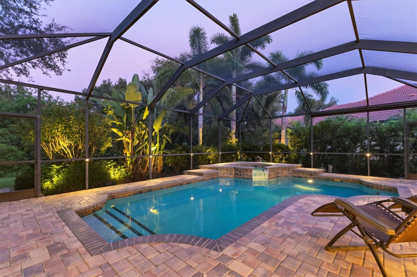 A4658089 Property Photo