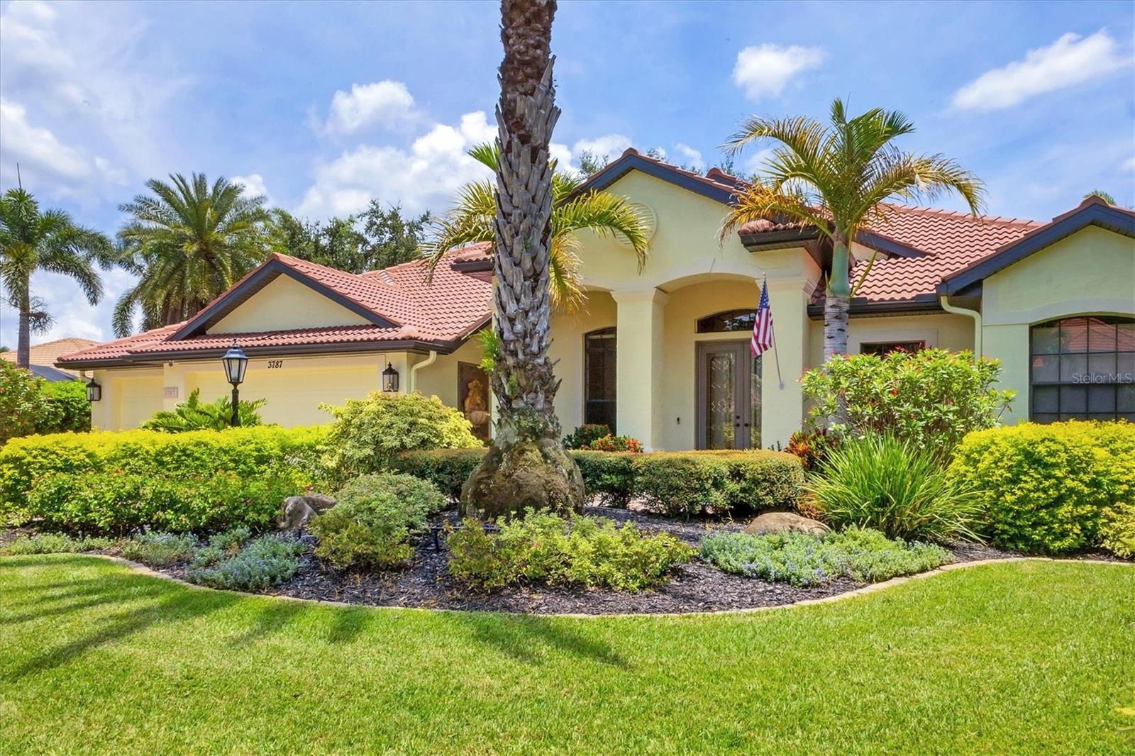 A4658089 Property Photo