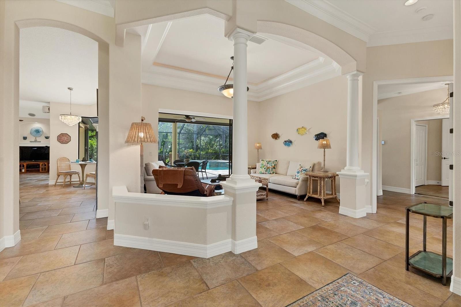 A4658089 Property Photo