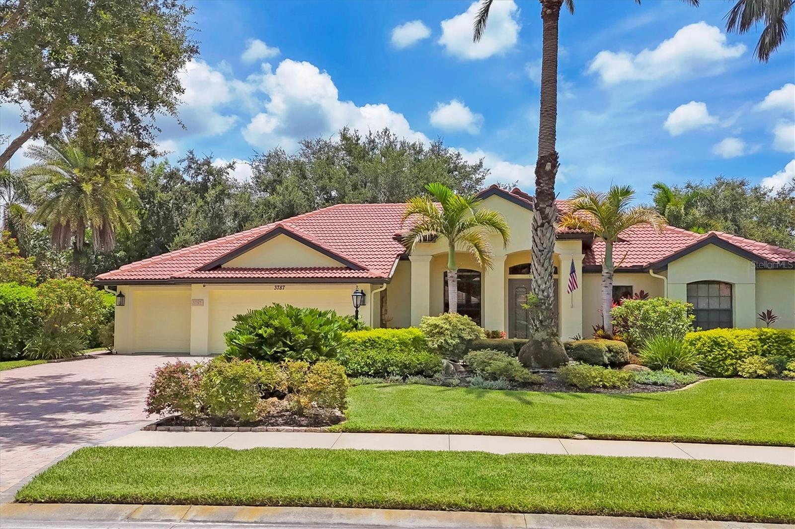 A4658089 Property Photo