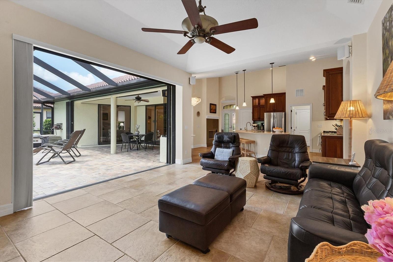 A4658089 Property Photo