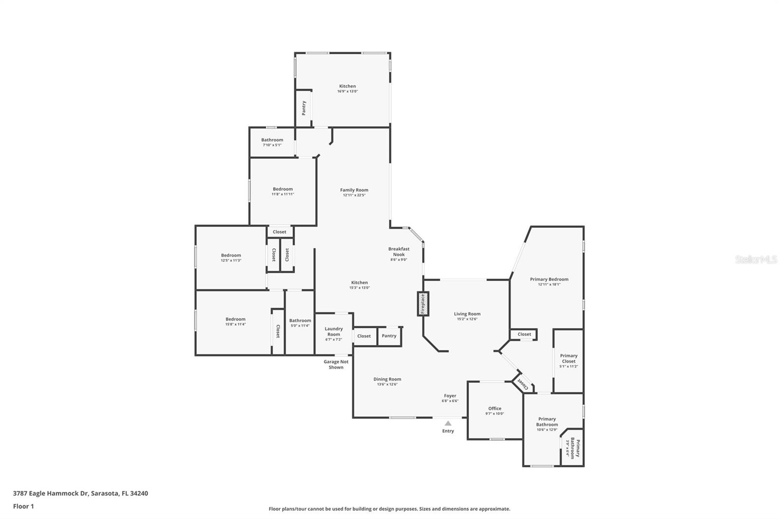 A4658089 Property Photo