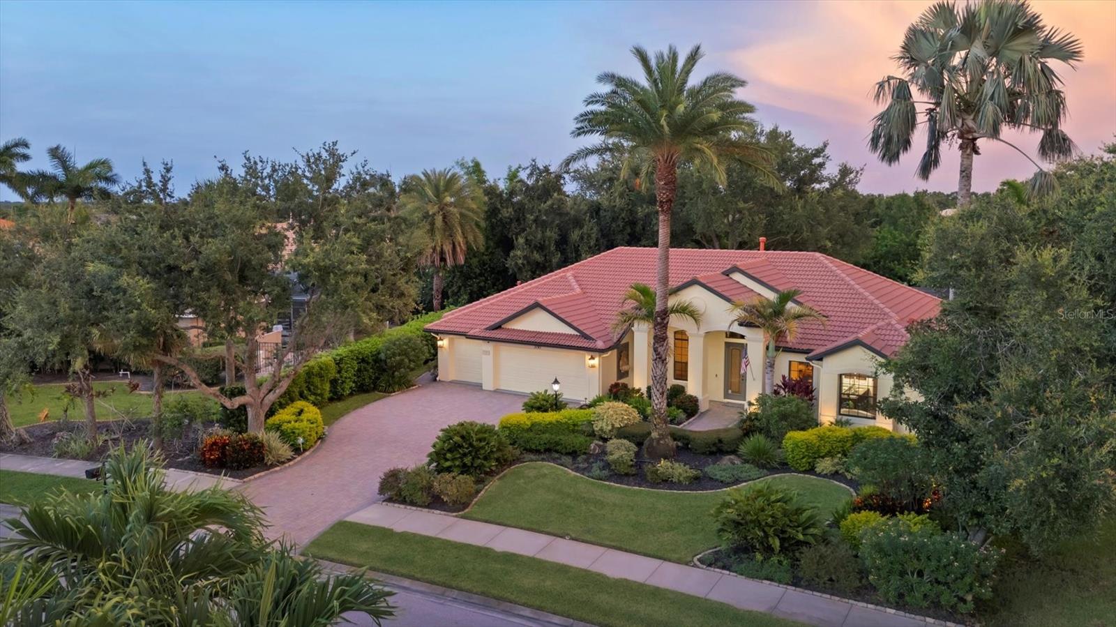 A4658089 Property Photo