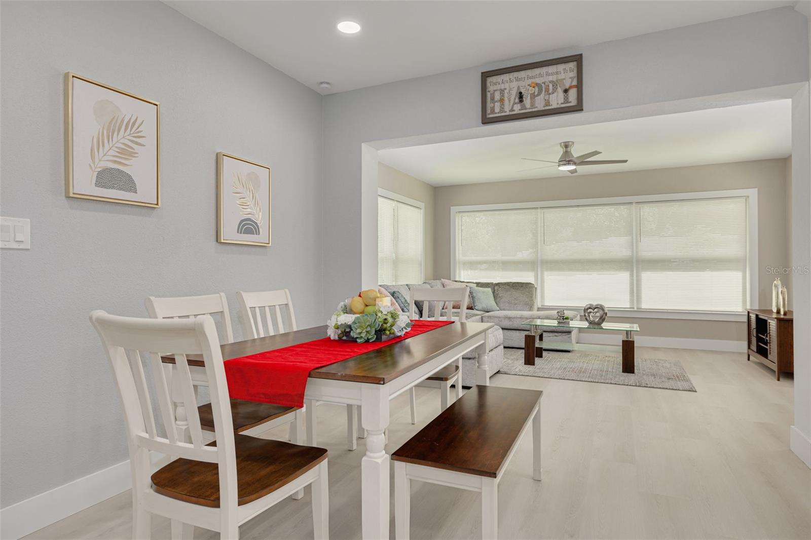 912 PINEVIEW AVE, CLEARWATER, FL, 33756