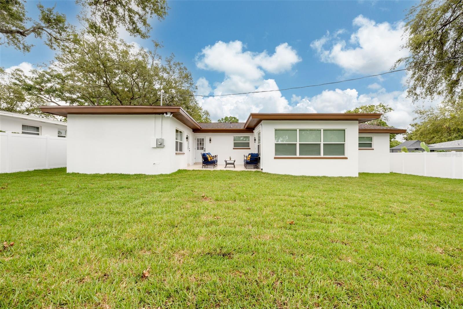 912 PINEVIEW AVE, CLEARWATER, FL, 33756