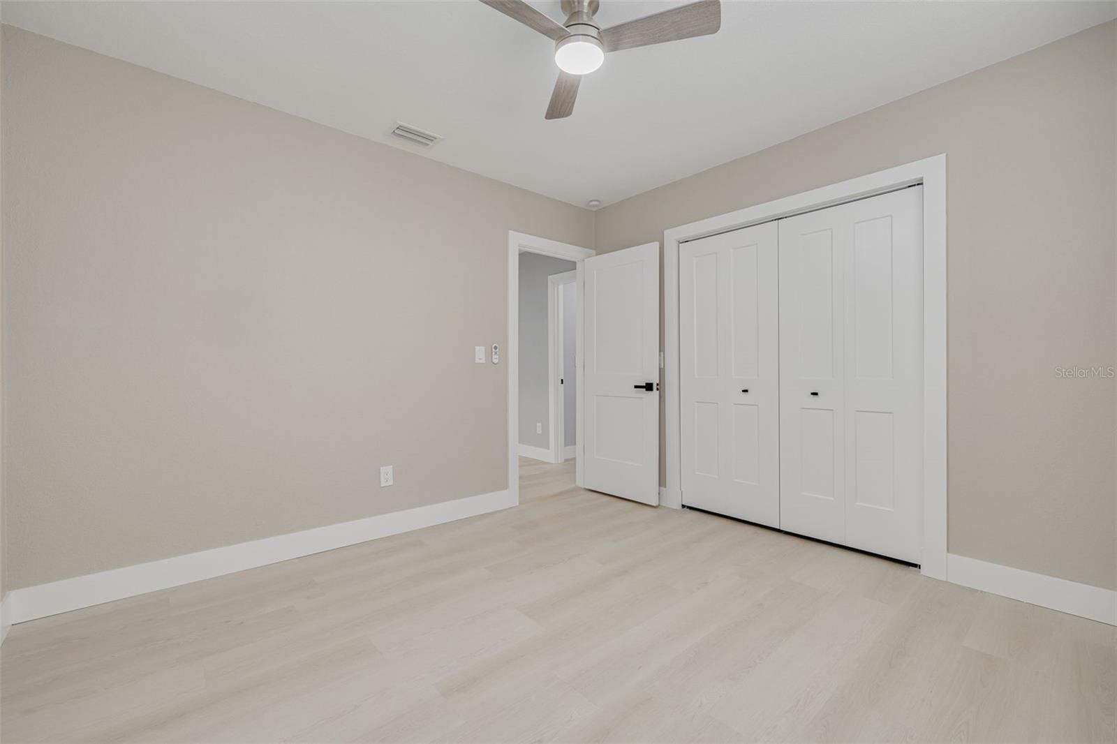 912 PINEVIEW AVE, CLEARWATER, FL, 33756