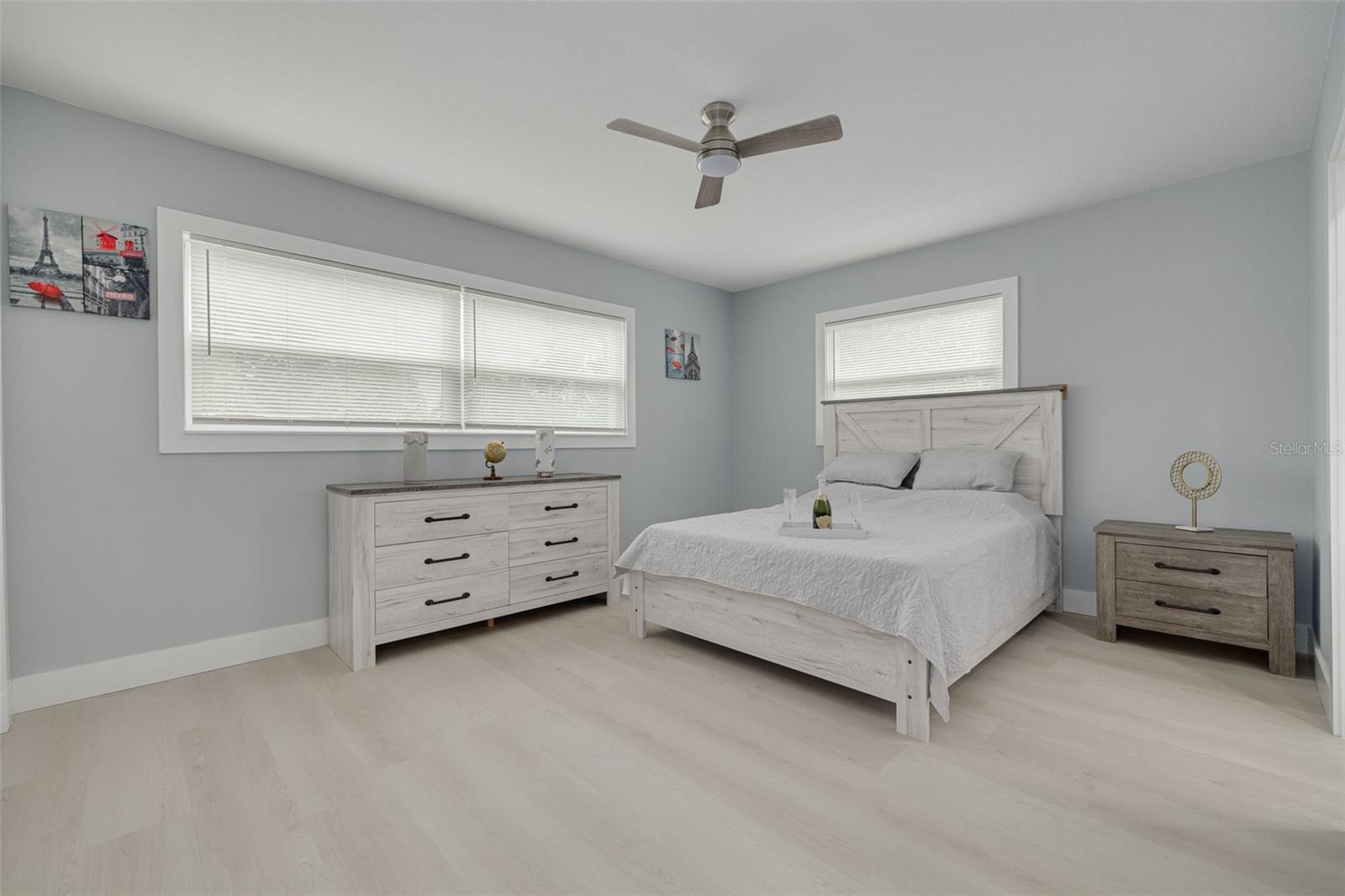 912 PINEVIEW AVE, CLEARWATER, FL, 33756