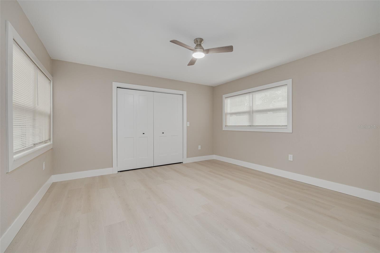 912 PINEVIEW AVE, CLEARWATER, FL, 33756