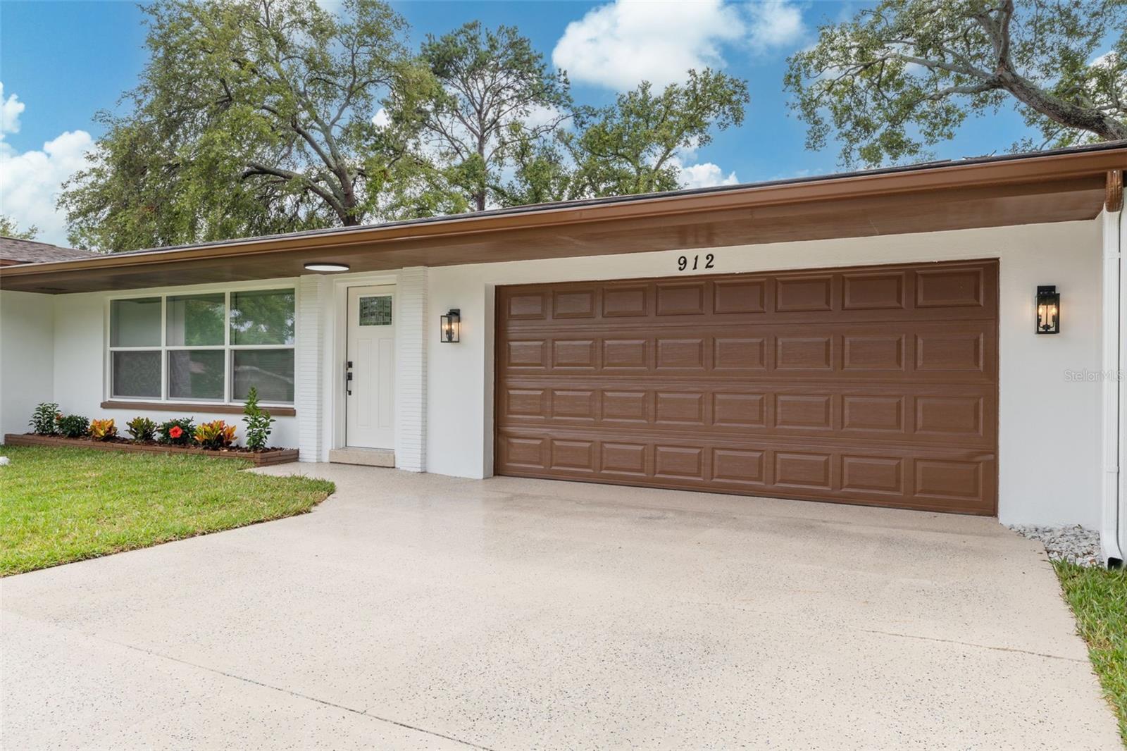 912 PINEVIEW AVE, CLEARWATER, FL, 33756