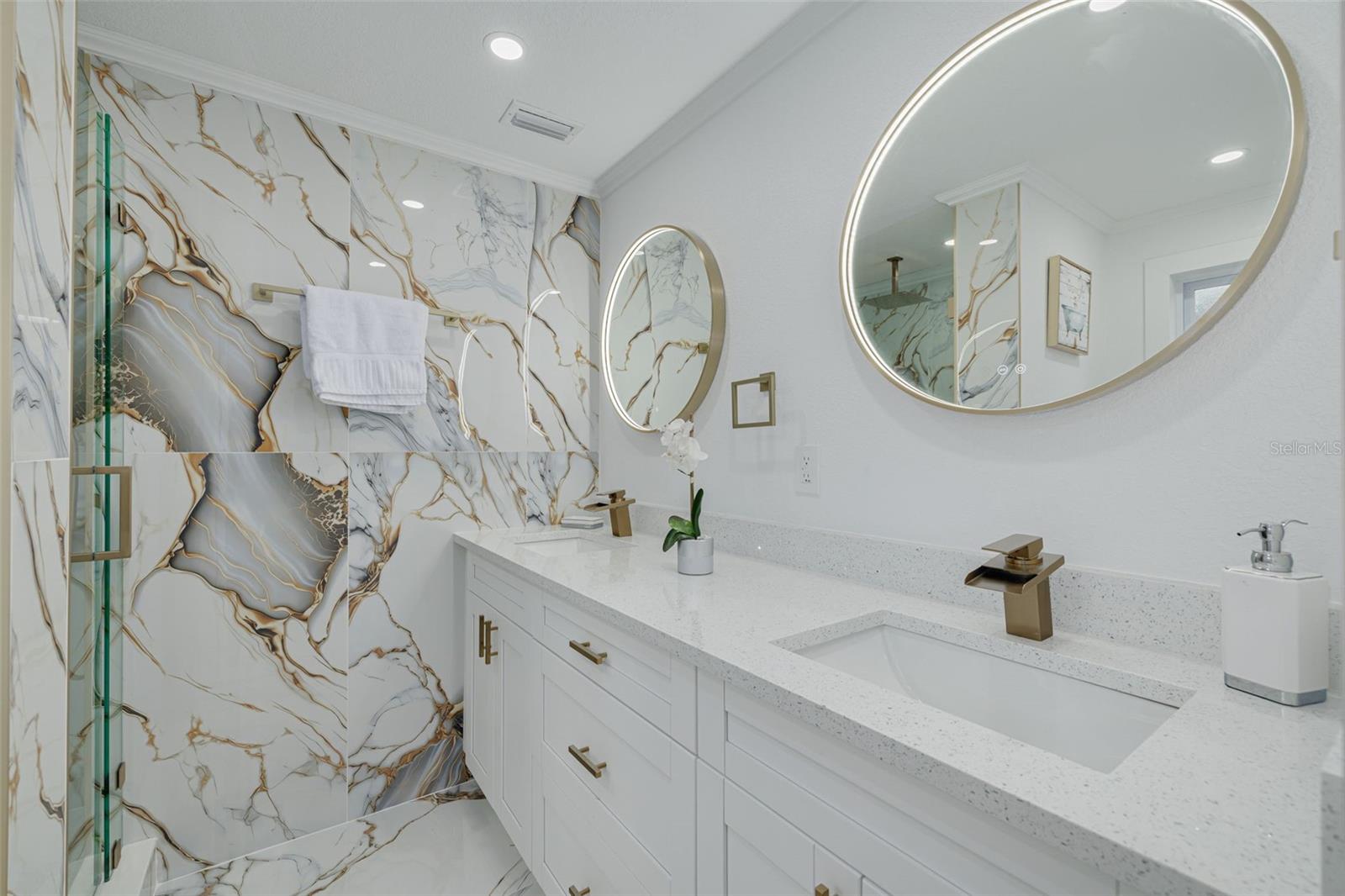 912 PINEVIEW AVE, CLEARWATER, FL, 33756