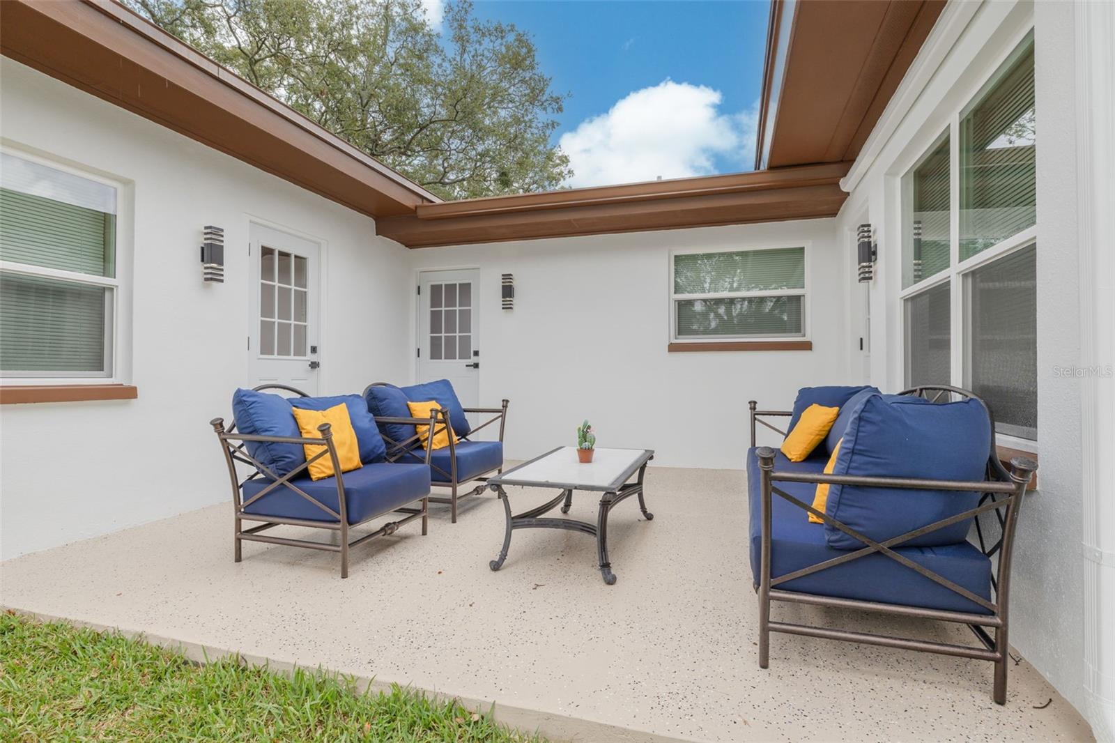 912 PINEVIEW AVE, CLEARWATER, FL, 33756