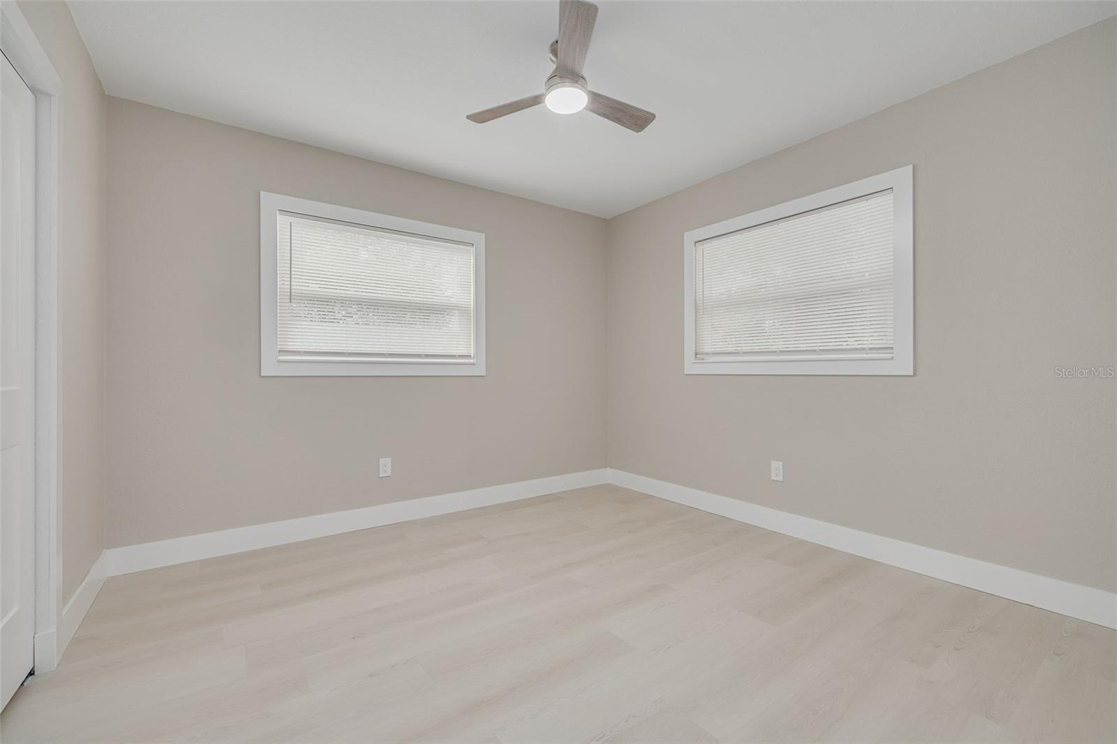 912 PINEVIEW AVE, CLEARWATER, FL, 33756