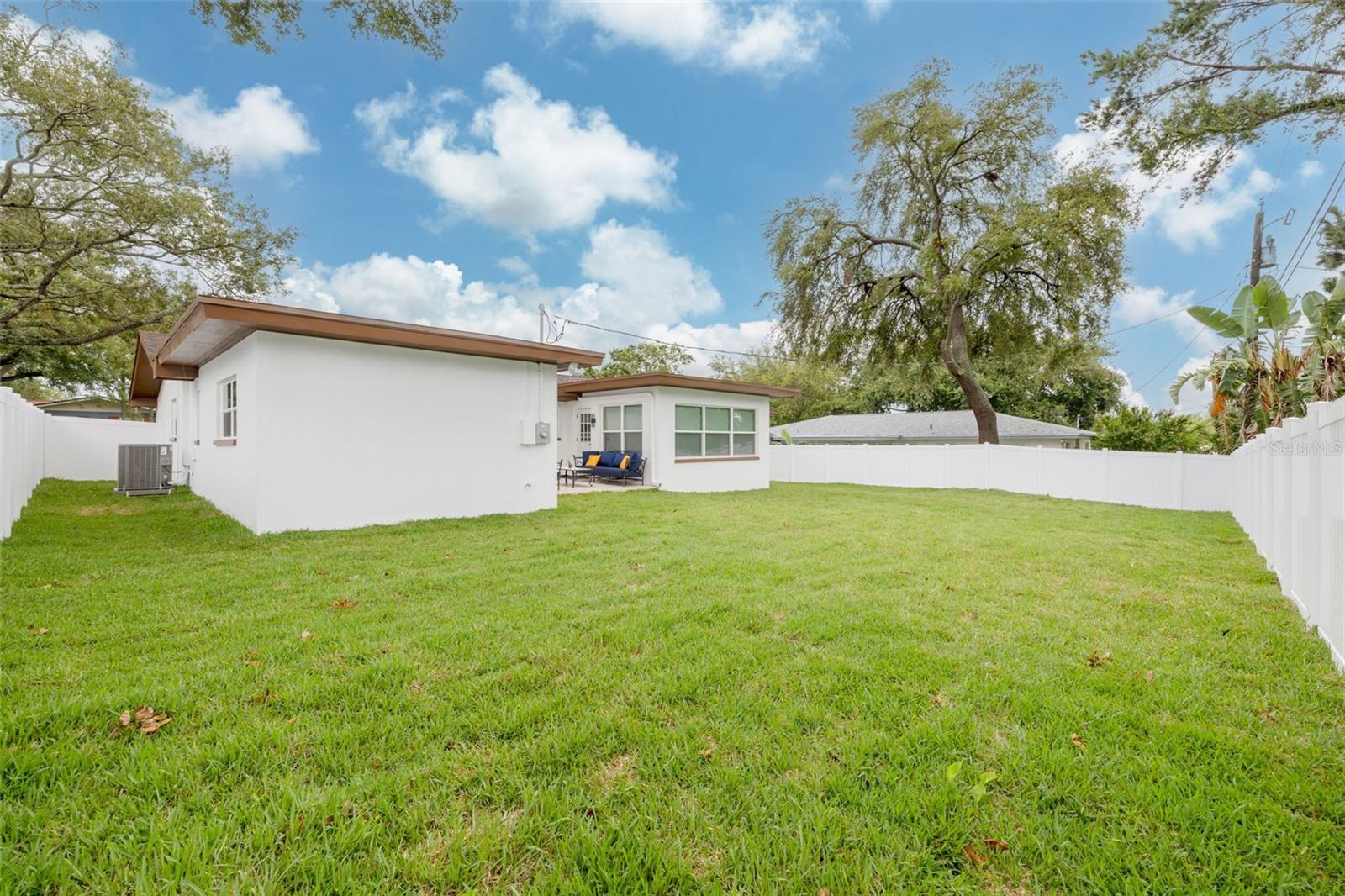 912 PINEVIEW AVE, CLEARWATER, FL, 33756