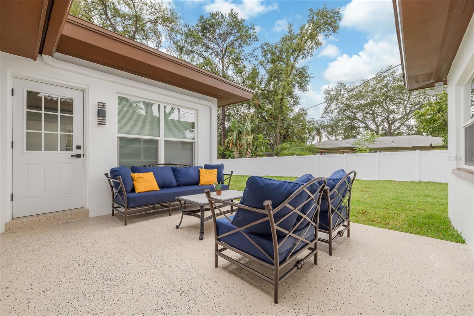 912 PINEVIEW AVE, CLEARWATER, FL, 33756