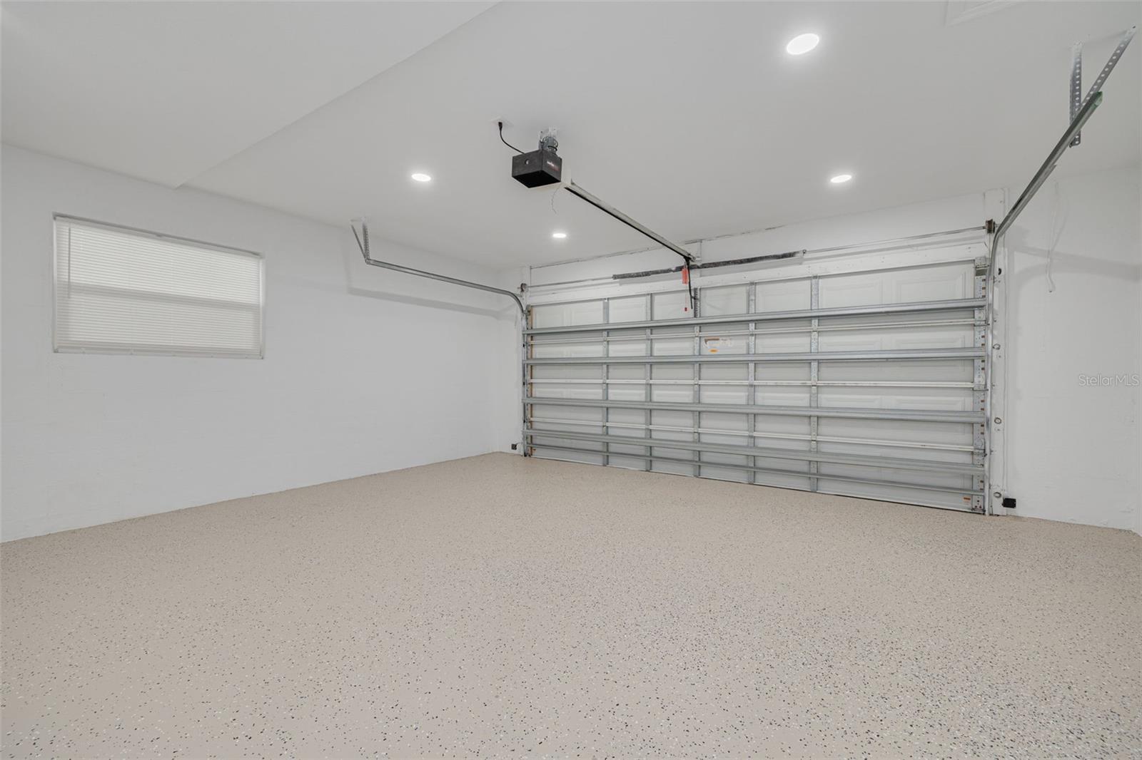 912 PINEVIEW AVE, CLEARWATER, FL, 33756