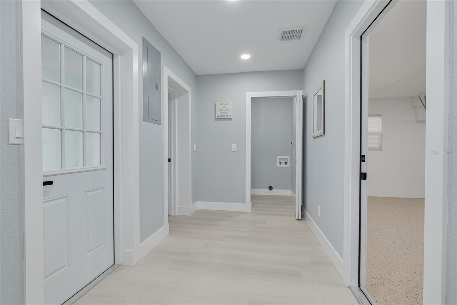 912 PINEVIEW AVE, CLEARWATER, FL, 33756