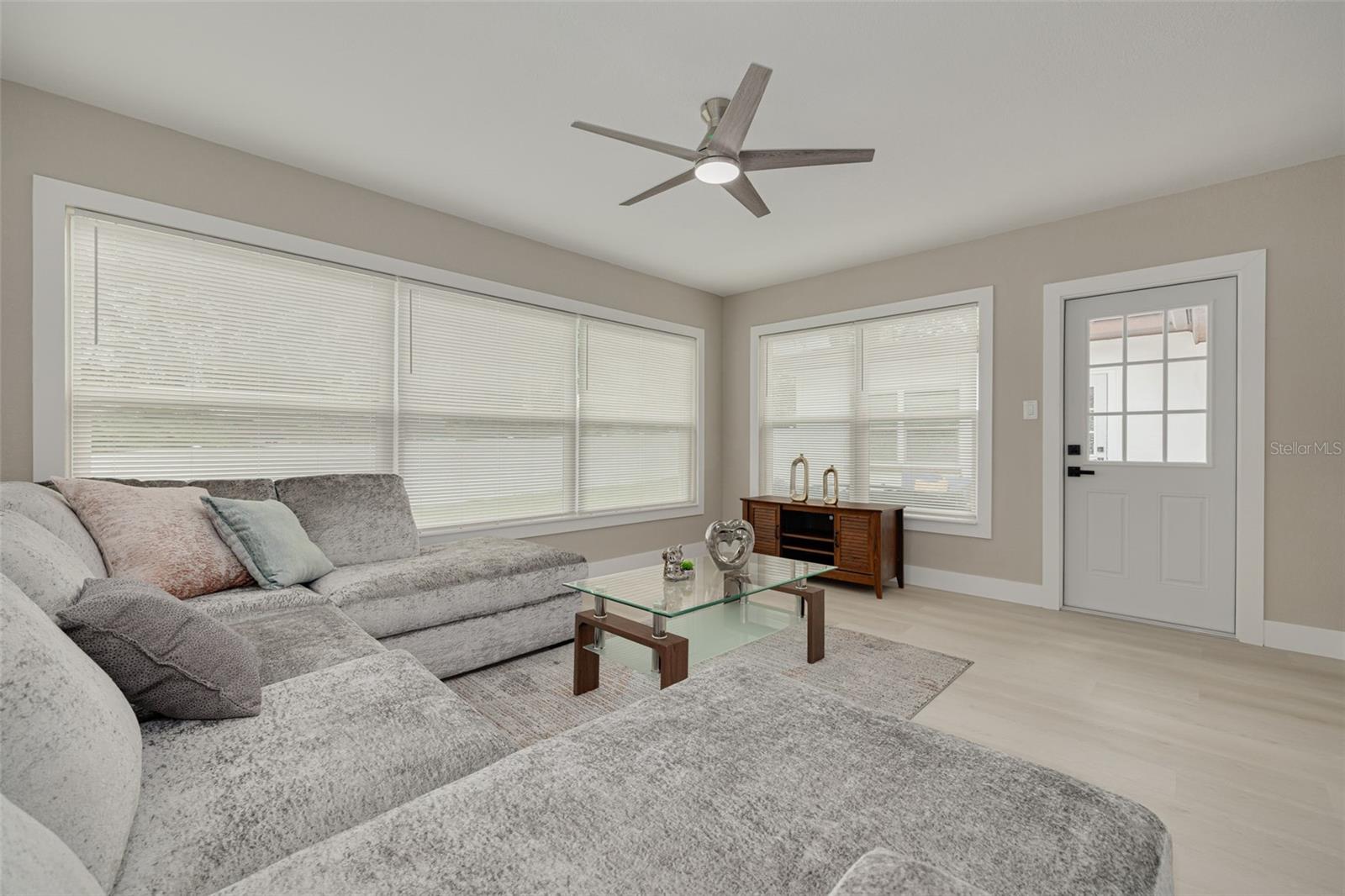 912 PINEVIEW AVE, CLEARWATER, FL, 33756