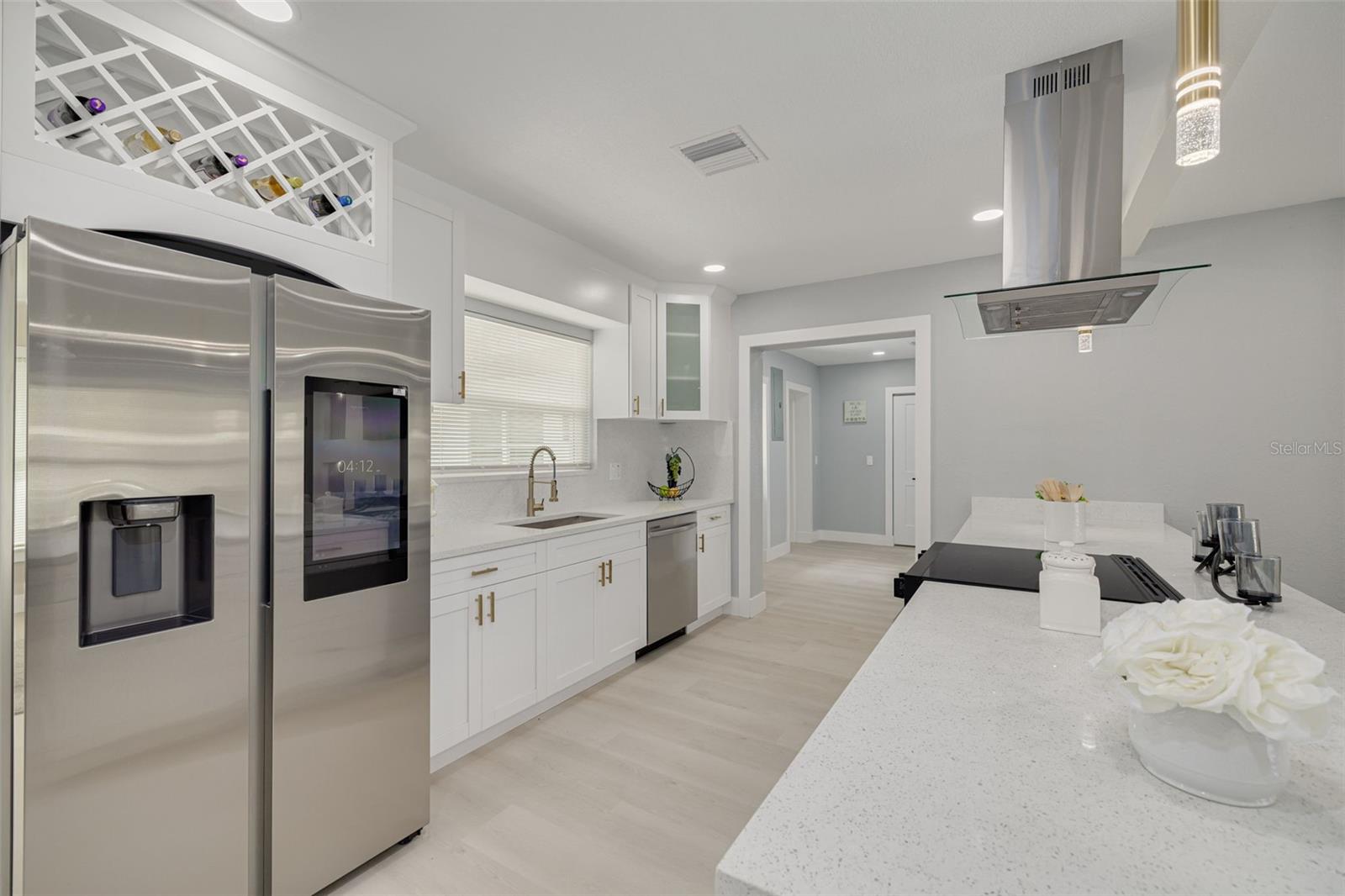 912 PINEVIEW AVE, CLEARWATER, FL, 33756