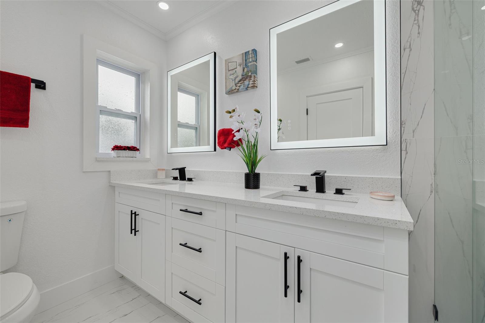 912 PINEVIEW AVE, CLEARWATER, FL, 33756