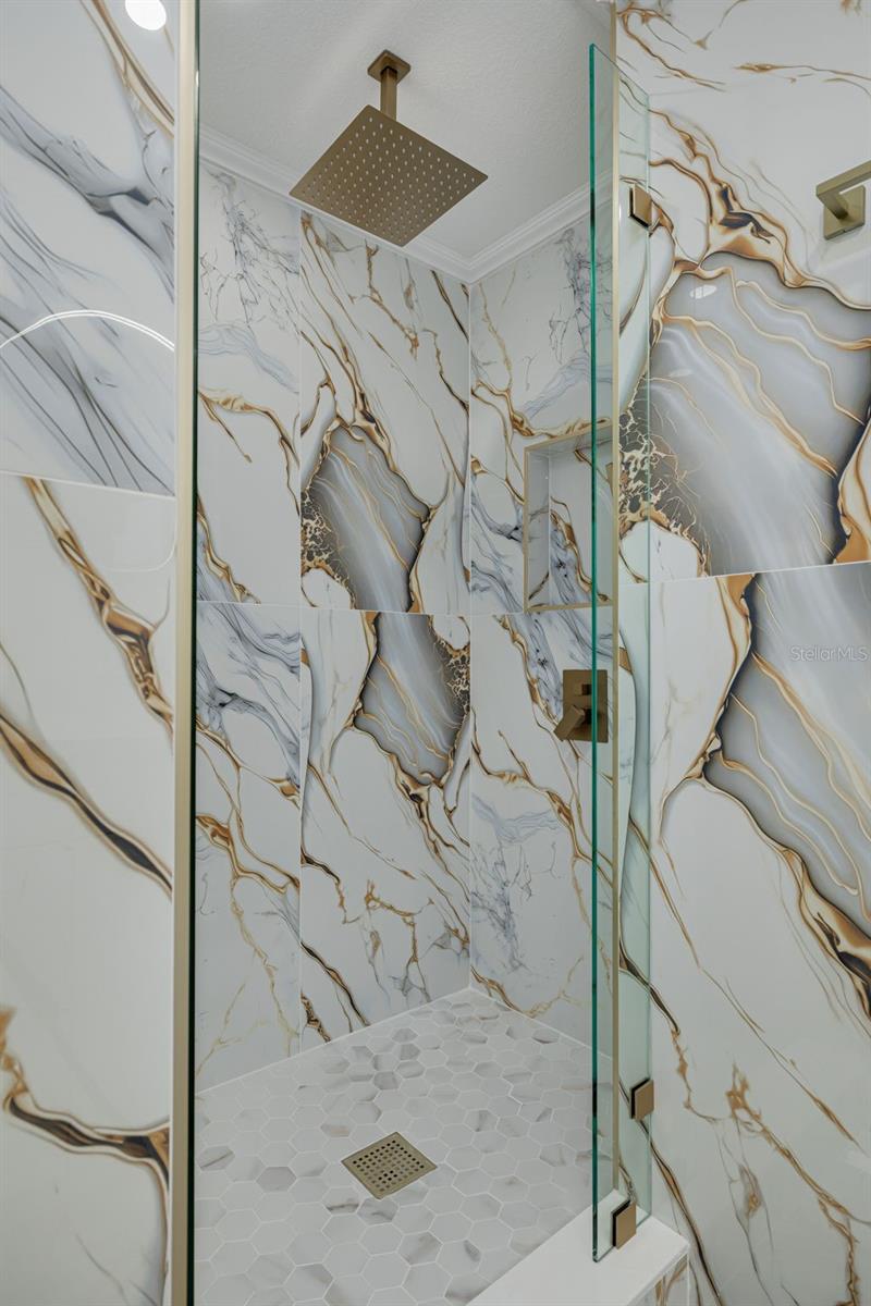 912 PINEVIEW AVE, CLEARWATER, FL, 33756