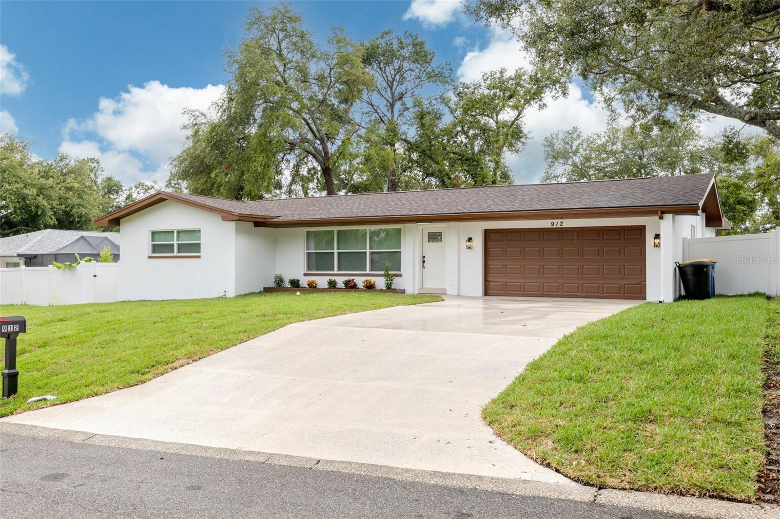 912 PINEVIEW AVE, CLEARWATER, FL, 33756